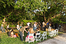%_tempFileNameEverglades%202014%20026%
