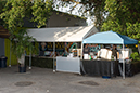 %_tempFileNameEverglades%202014%20027%