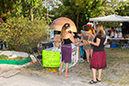 %_tempFileNameEverglades%202014%20028%