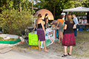 %_tempFileNameEverglades%202014%20029%