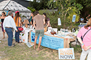 %_tempFileNameEverglades%202014%20030%