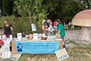 %_tempFileNameEverglades%202014%20031%