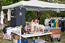 %_tempFileNameEverglades%202014%20033%