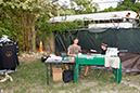 %_tempFileNameEverglades%202014%20034%