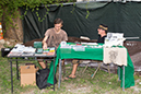 %_tempFileNameEverglades%202014%20035%