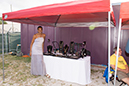 %_tempFileNameEverglades%202014%20037%