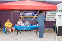 %_tempFileNameEverglades%202014%20038%