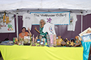 %_tempFileNameEverglades%202014%20043%