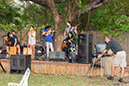 %_tempFileNameEverglades%202014%20046%