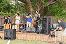 %_tempFileNameEverglades%202014%20047%