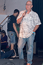 %_tempFileNameEverglades%202014%20084%