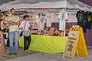 %_tempFileNameEverglades%202014%20096%