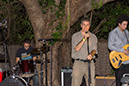 %_tempFileNameEverglades%202014%20112%