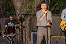 %_tempFileNameEverglades%202014%20113%