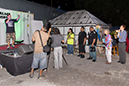 %_tempFileNameEverglades%202014%20133%