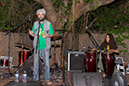 %_tempFileNameEverglades%202014%20137%