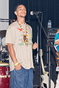 %_tempFileNameEverglades%202014%20141%