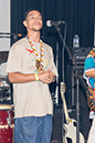 %_tempFileNameEverglades%202014%20142%