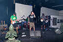 %_tempFileNameEverglades%202014%20144%