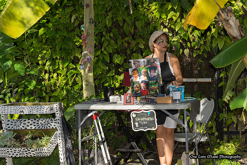 %_tempFileNameEverglades-2015-016%