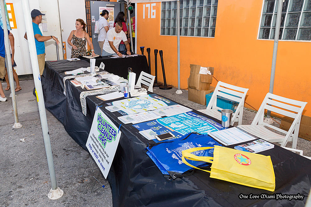 %_tempFileNameEverglades-2015-033%