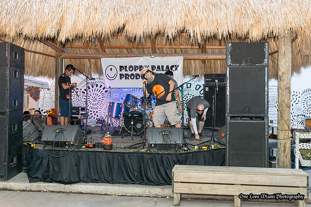 %_tempFileNameEverglades-2015-063%
