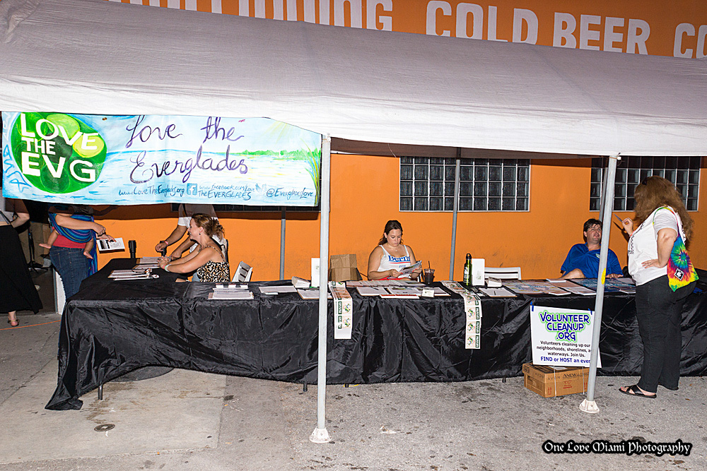 %_tempFileNameEverglades-2015-083%