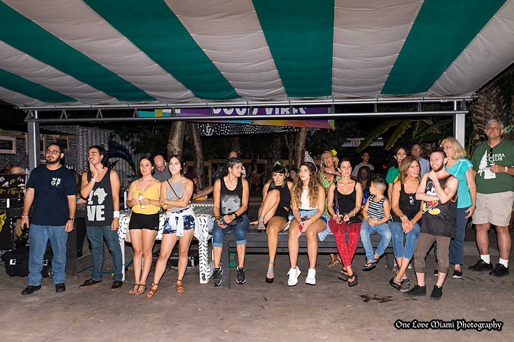 %_tempFileNameEverglades-2015-098%