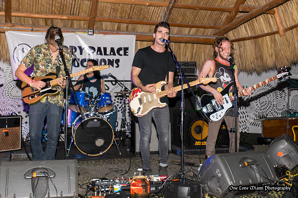 %_tempFileNameEverglades-2015-105%