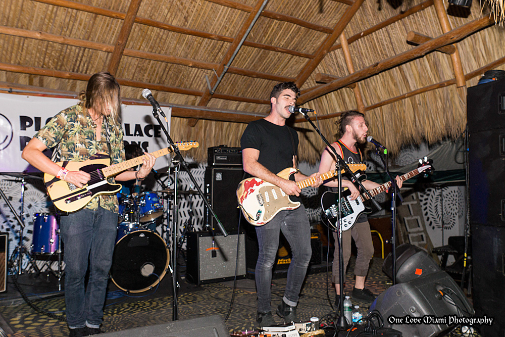 %_tempFileNameEverglades-2015-111%