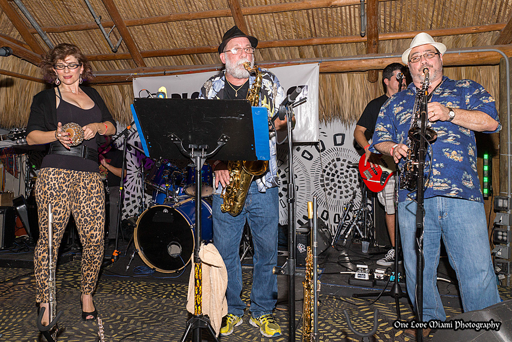 %_tempFileNameEverglades-2015-136%
