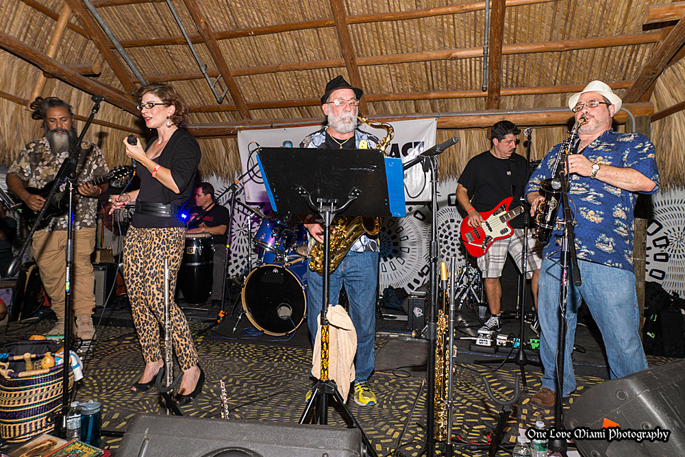 %_tempFileNameEverglades-2015-139%