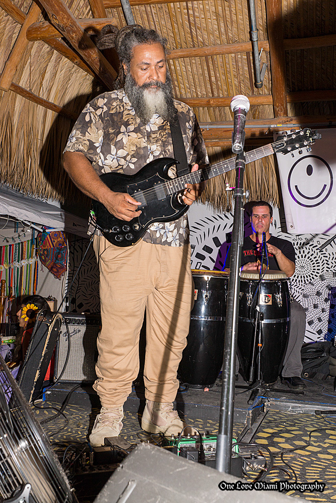 %_tempFileNameEverglades-2015-153%