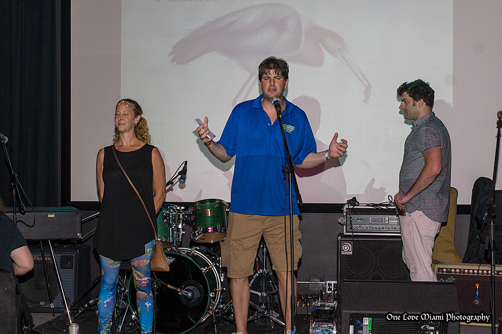 %_tempFileNameEverglades-2015-155%