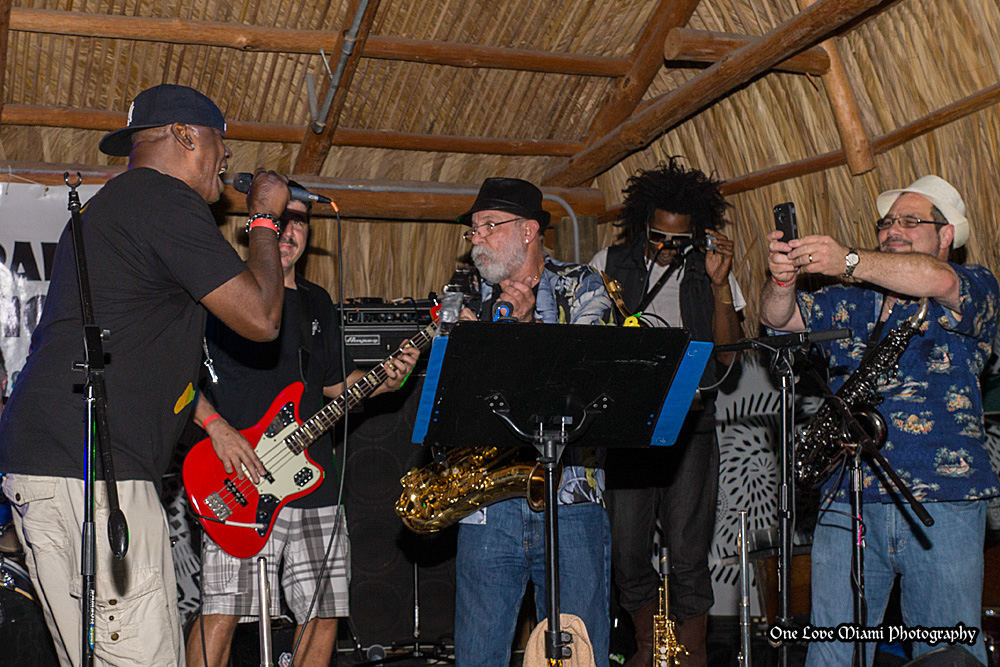 %_tempFileNameEverglades-2015-158%