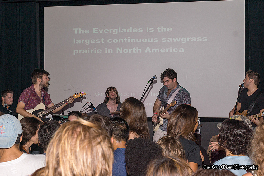 %_tempFileNameEverglades-2015-176%