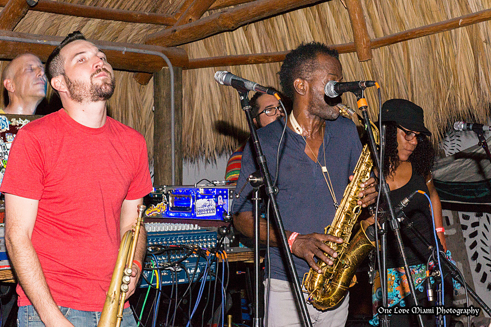 %_tempFileNameEverglades-2015-191%