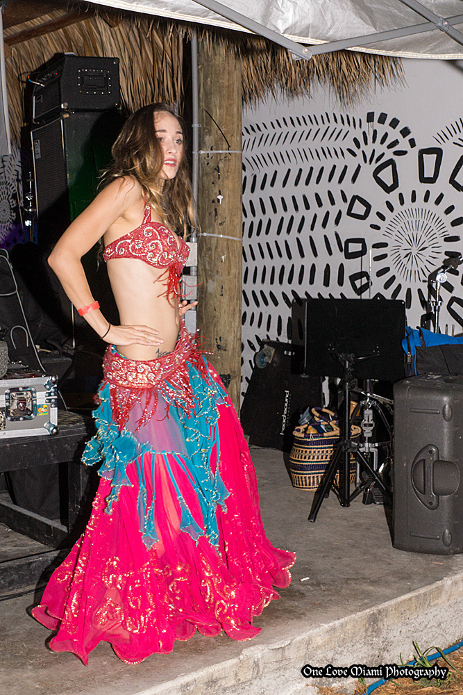 %_tempFileNameEverglades-2015-200%
