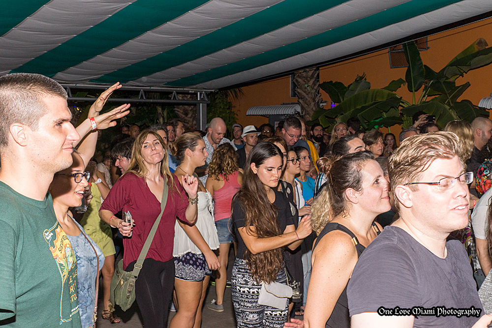 %_tempFileNameEverglades-2015-202%