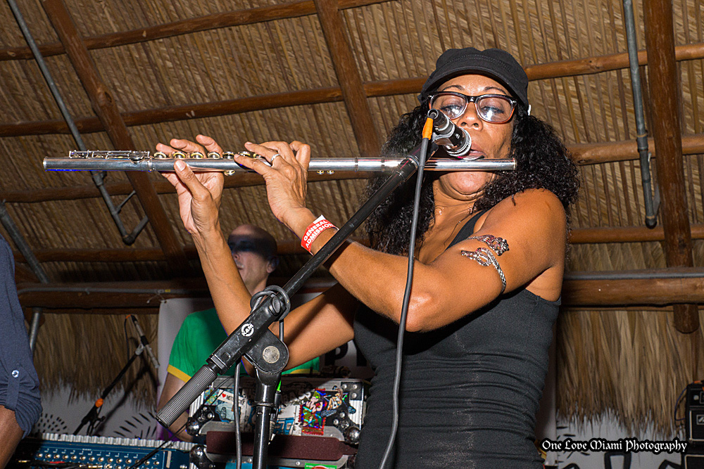 %_tempFileNameEverglades-2015-205%