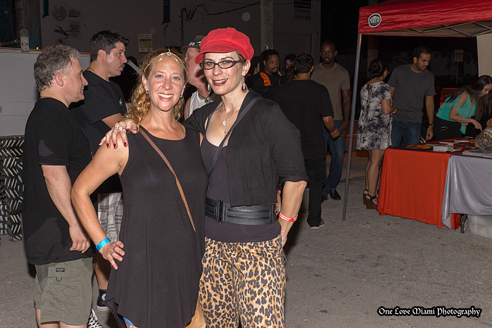 %_tempFileNameEverglades-2015-213%