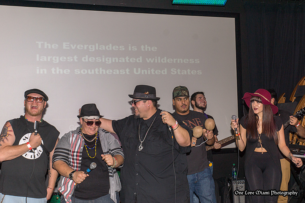 %_tempFileNameEverglades-2015-224%