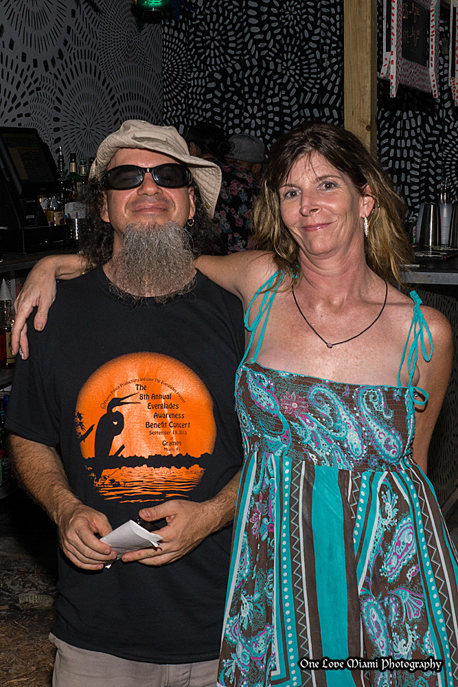 %_tempFileNameEverglades-2015-235%