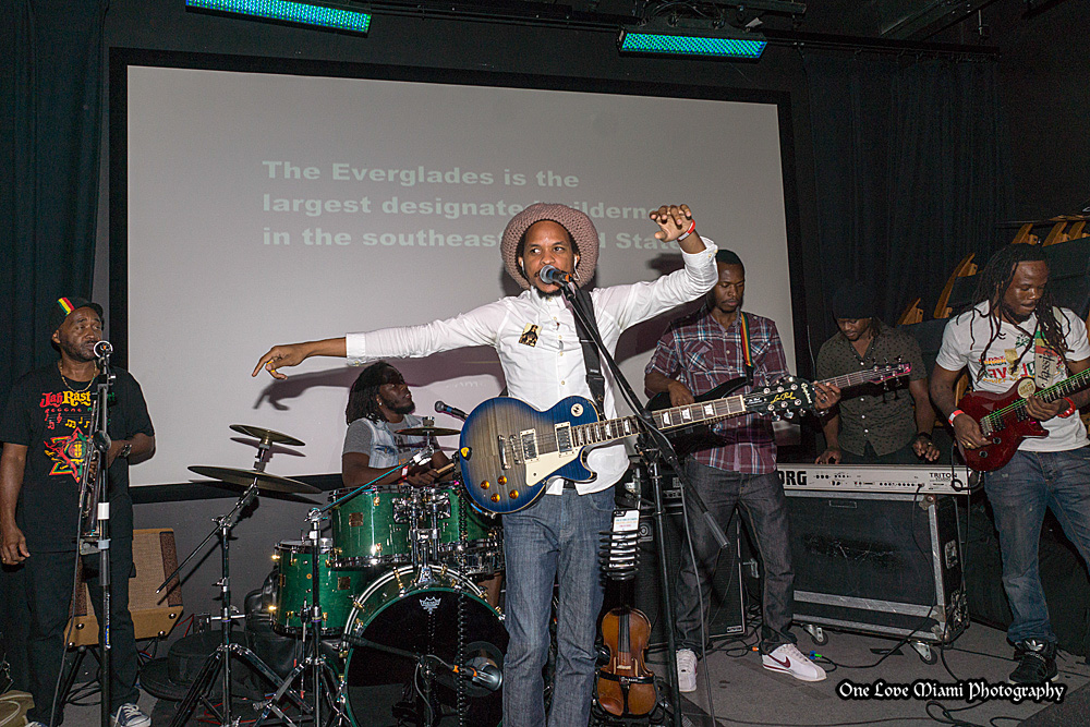 %_tempFileNameEverglades-2015-258%