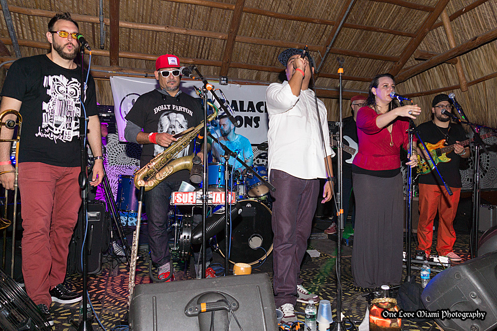%_tempFileNameEverglades-2015-281%