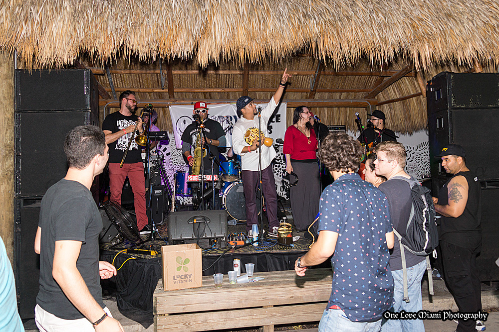 %_tempFileNameEverglades-2015-282%
