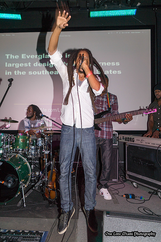 %_tempFileNameEverglades-2015-286%