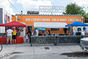 %_tempFileNameEverglades-2015-001%