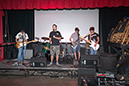 %_tempFileNameEverglades-2015-002%