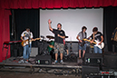 %_tempFileNameEverglades-2015-003%